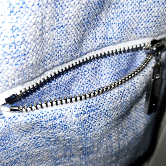 Vince Camuto Jacket - Picture 5 of 5